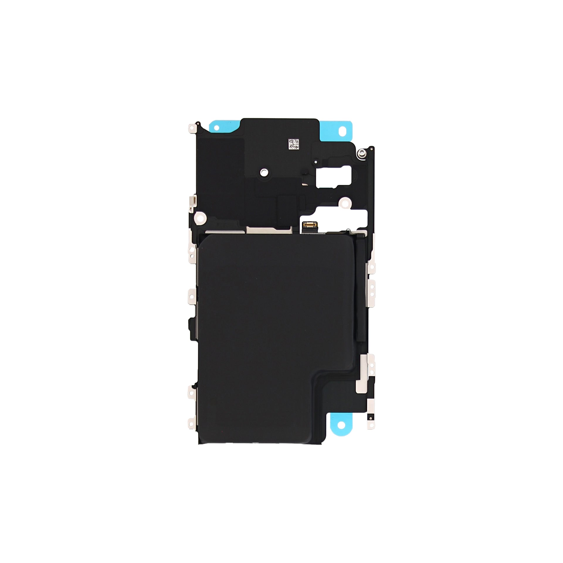 For Apple iPhone 17 Pro Max pSIM Battery 661-56049 Original