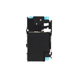 For Apple iPhone 17 Pro Max pSIM Battery 661-56049 Original