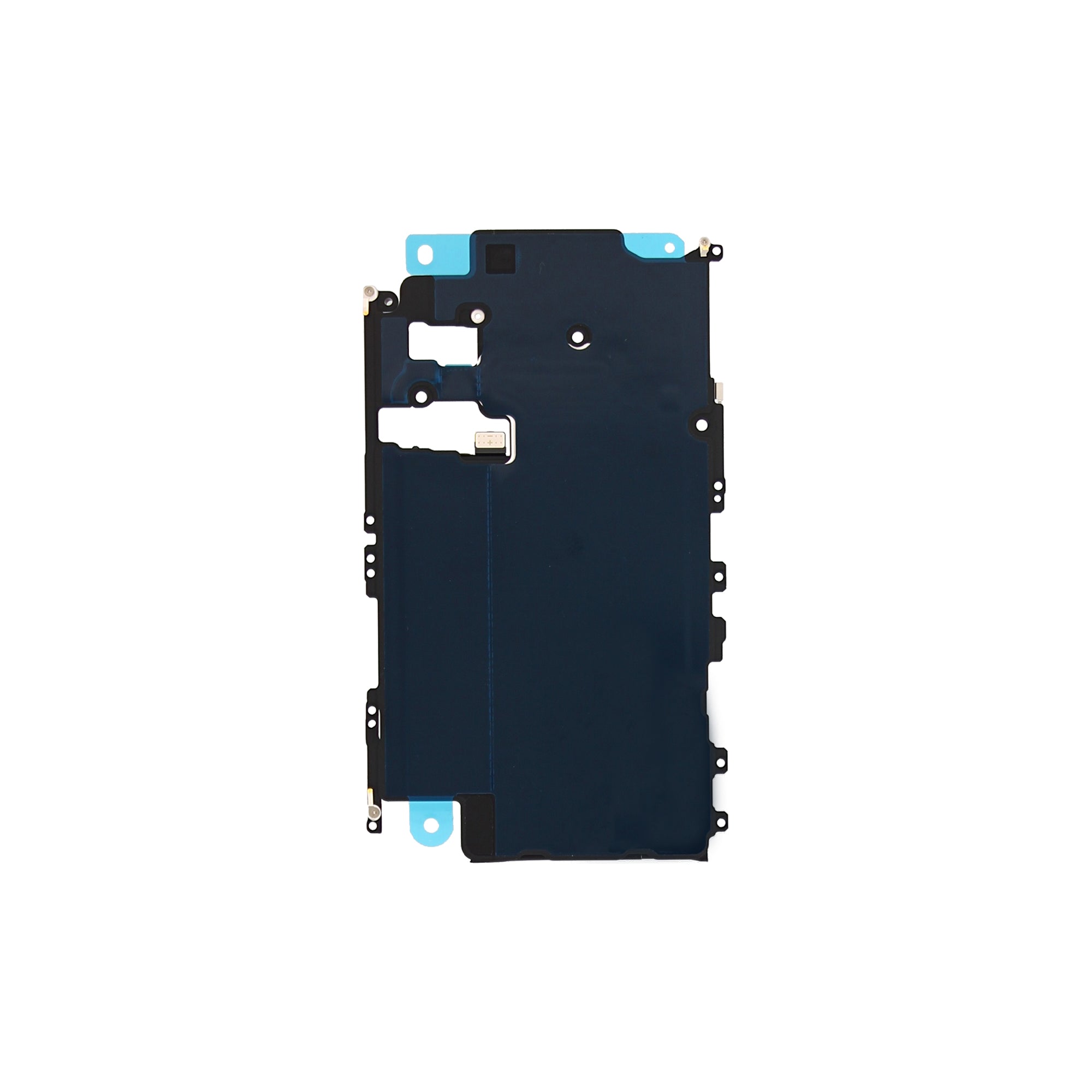 For Apple iPhone 17 Pro Max pSIM Battery 661-56049 Original
