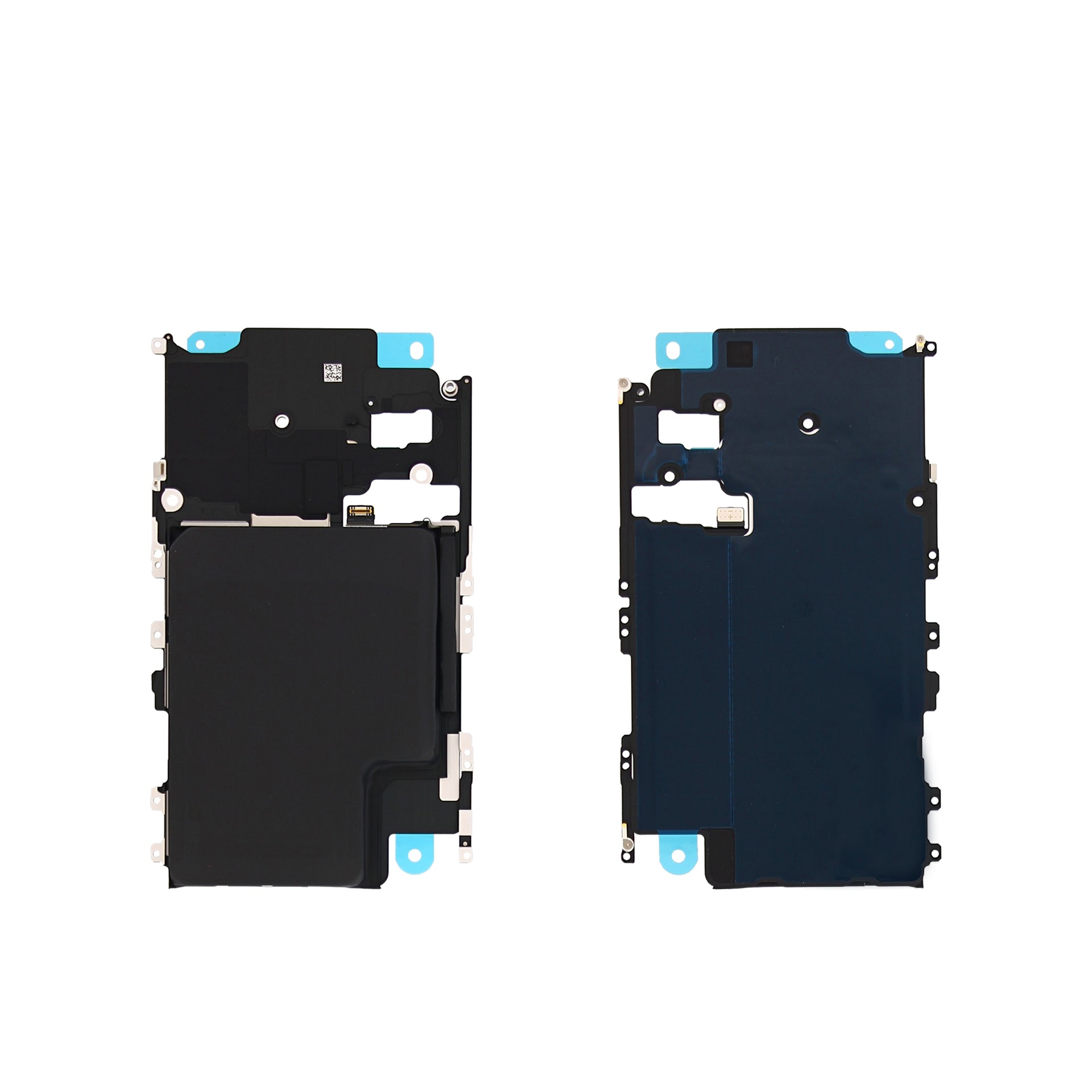 For Apple iPhone 17 Pro Max pSIM Battery 661-56049 Original
