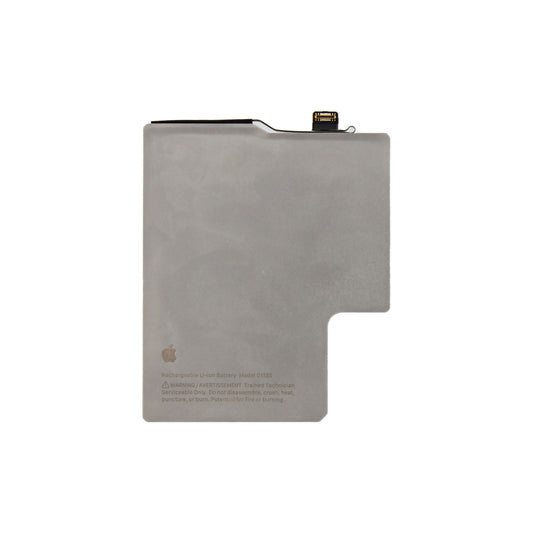 For Apple iPhone 17 Pro pSIM Battery 661-56121 Original