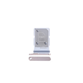 Samsung Galaxy S26 Ultra S948B Sim Card Holder Pink Gold OEM