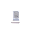 Samsung Galaxy S26 Ultra S948B Sim Card Holder Pink Gold OEM
