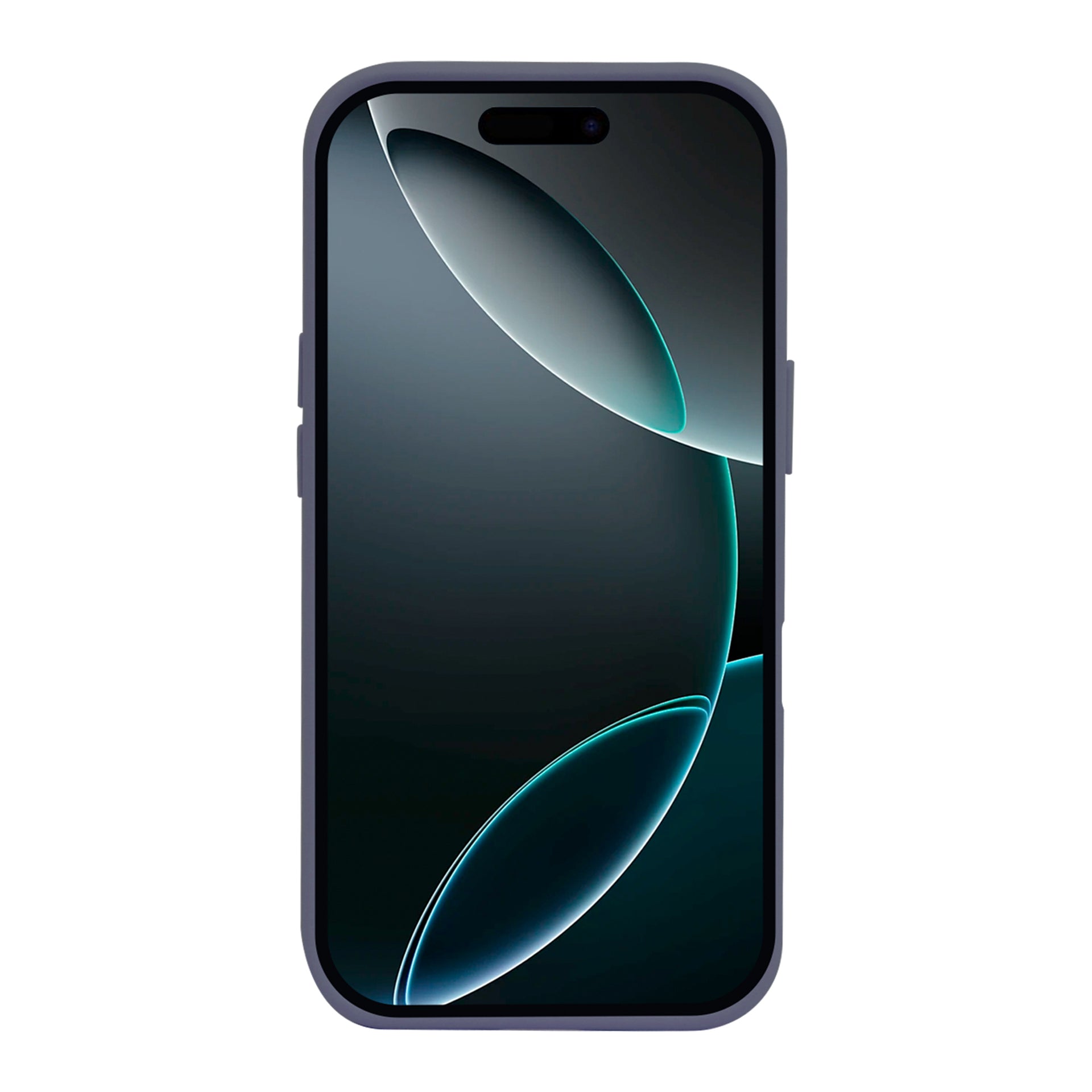 Rixus SnapGrip 360 Case For Apple iPhone 16 Pro Blue