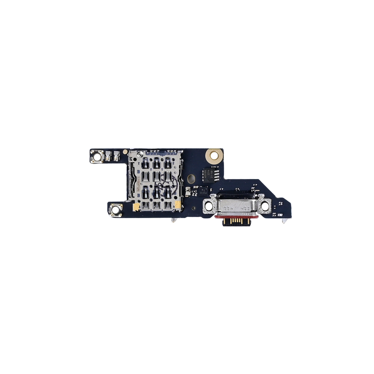Xiaomi Redmi Note 15 Pro Plus System Charging Board OEM