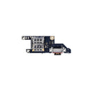 Xiaomi Redmi Note 15 Pro Plus System Charging Board OEM