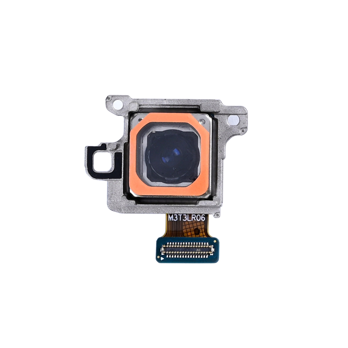 Samsung Galaxy S26 Ultra S948B Back Camera 10MP Telephoto OEM