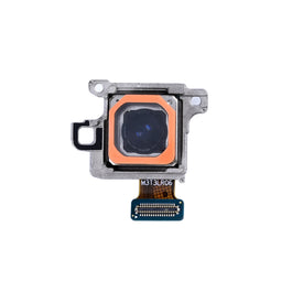 Samsung Galaxy S26 Ultra S948B Back Camera 10MP Telephoto OEM