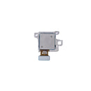 Samsung Galaxy S26 Ultra S948B Back Camera 10MP Telephoto OEM