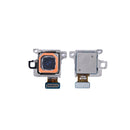 Samsung Galaxy S26 Ultra S948B Back Camera 10MP Telephoto OEM