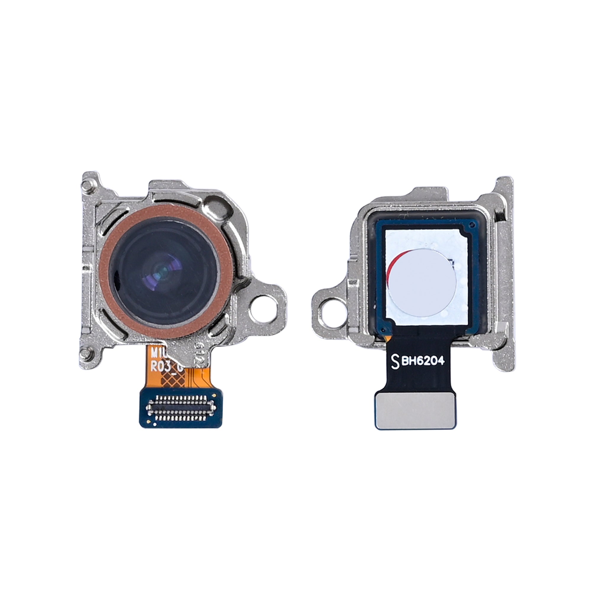 Samsung Galaxy S26 Plus S947B Back Camera 12MP Ultrawide OEM