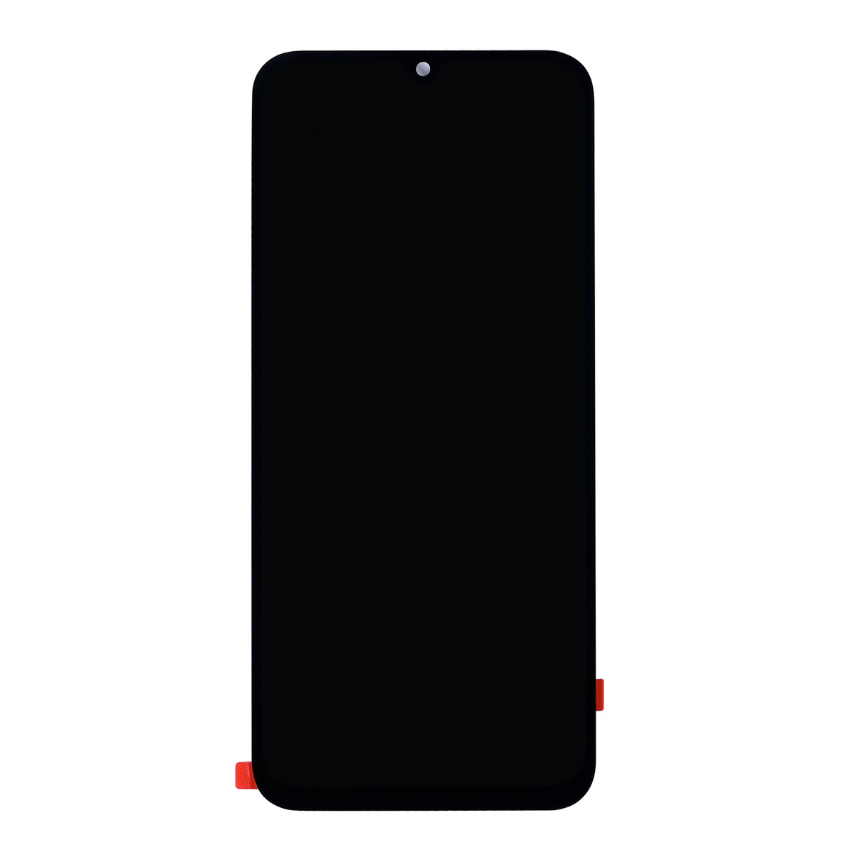Xiaomi Redmi 15a, A7 Pro, Poco C85x Display And Digitizer Without Frame Black OEM