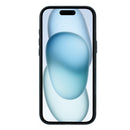 Rixus Alpine Ultra-Slim Case With MagSafe Compatible RXA131 For Apple iPhone 15 Stripe Blue