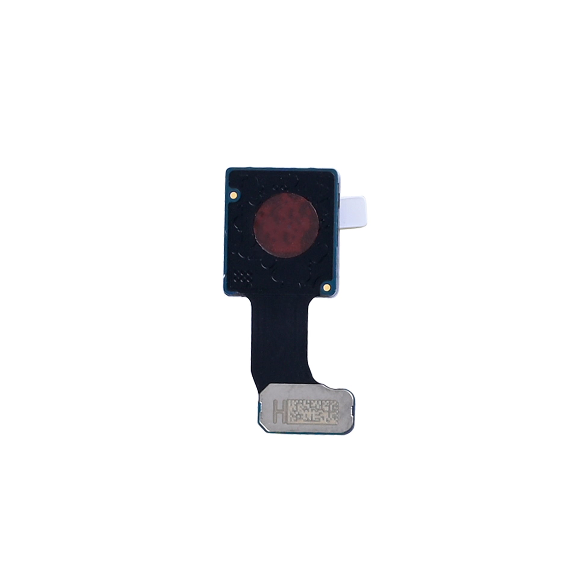 Samsung Galaxy S26 Ultra S948B Front Camera 12MP Wide OEM