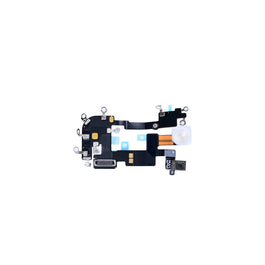 For Apple iPhone 17 Pro Max Flashlight And WiFi Flex OEM