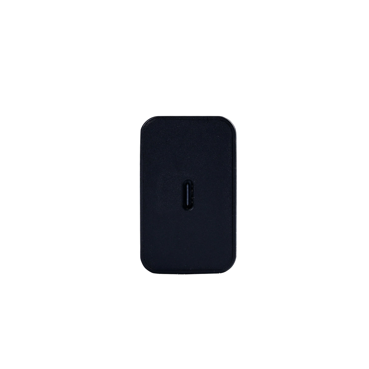 Samsung EP-T6010NBEGWW  USB-C Power Adapter 60W Black Original Retail Box