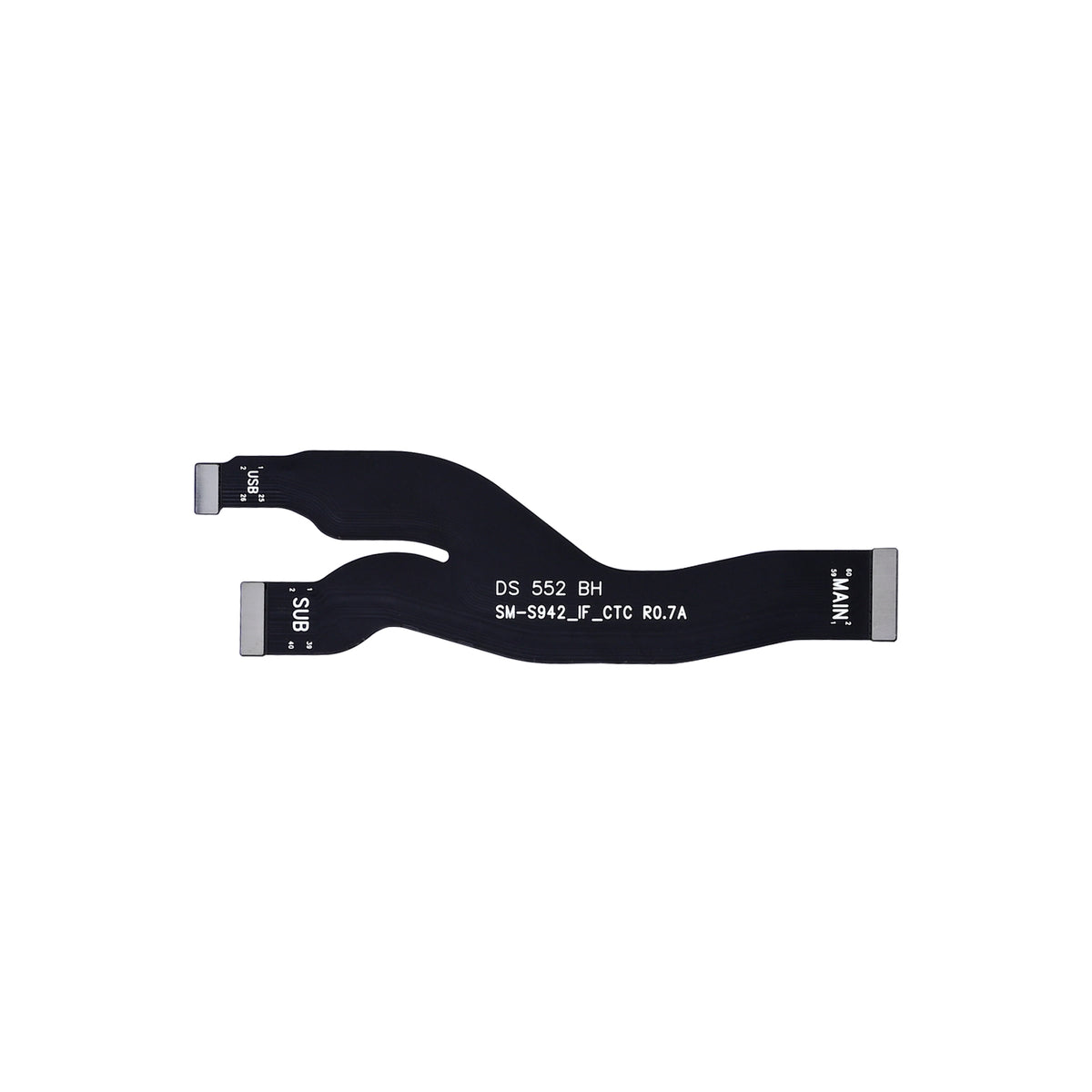 Samsung Galaxy S26 S942B Main Flex OEM