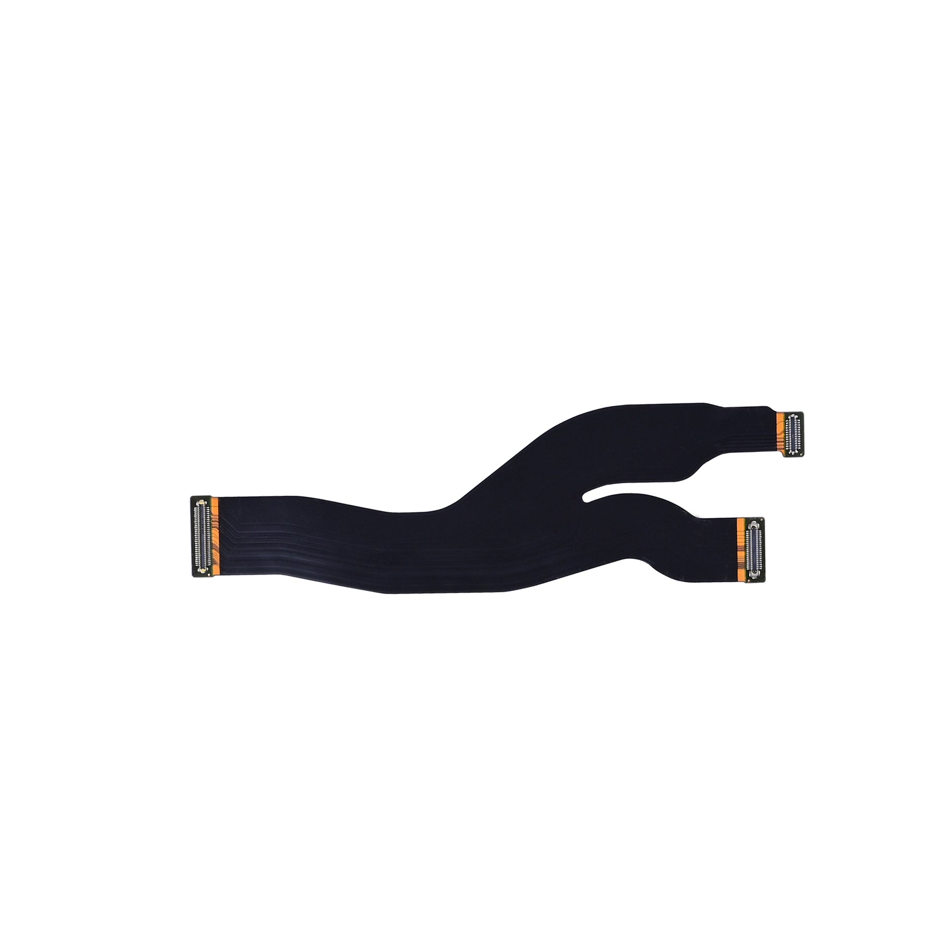 Samsung Galaxy S26 S942B Main Flex OEM