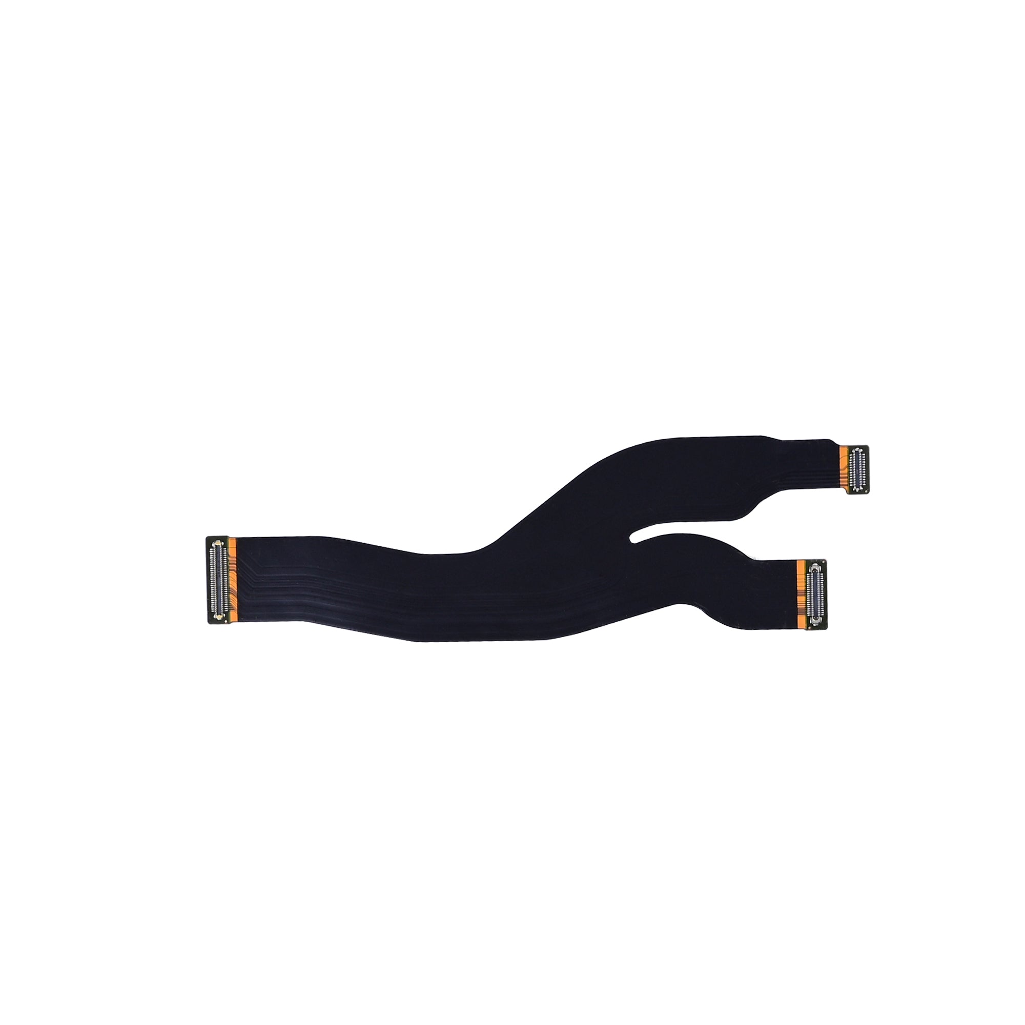 Samsung Galaxy S26 S942B Main Flex OEM