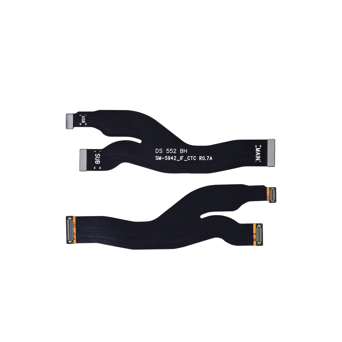 Samsung Galaxy S26 S942B Main Flex OEM