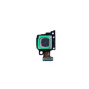 Samsung Galaxy S26 S942B Back Camera 10MP Telephoto OEM