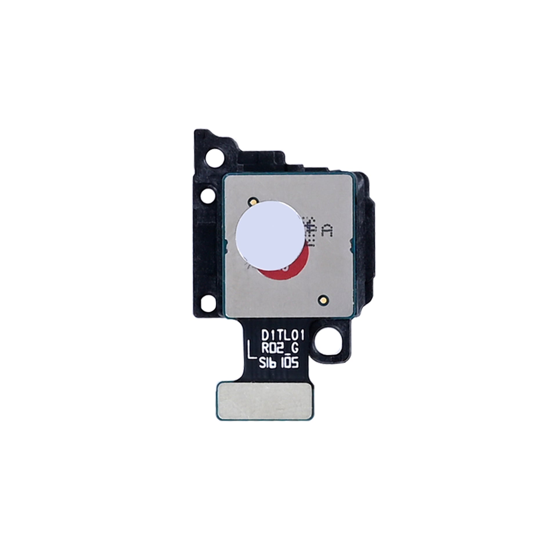 Samsung Galaxy S26 S942B Back Camera 10MP Telephoto OEM