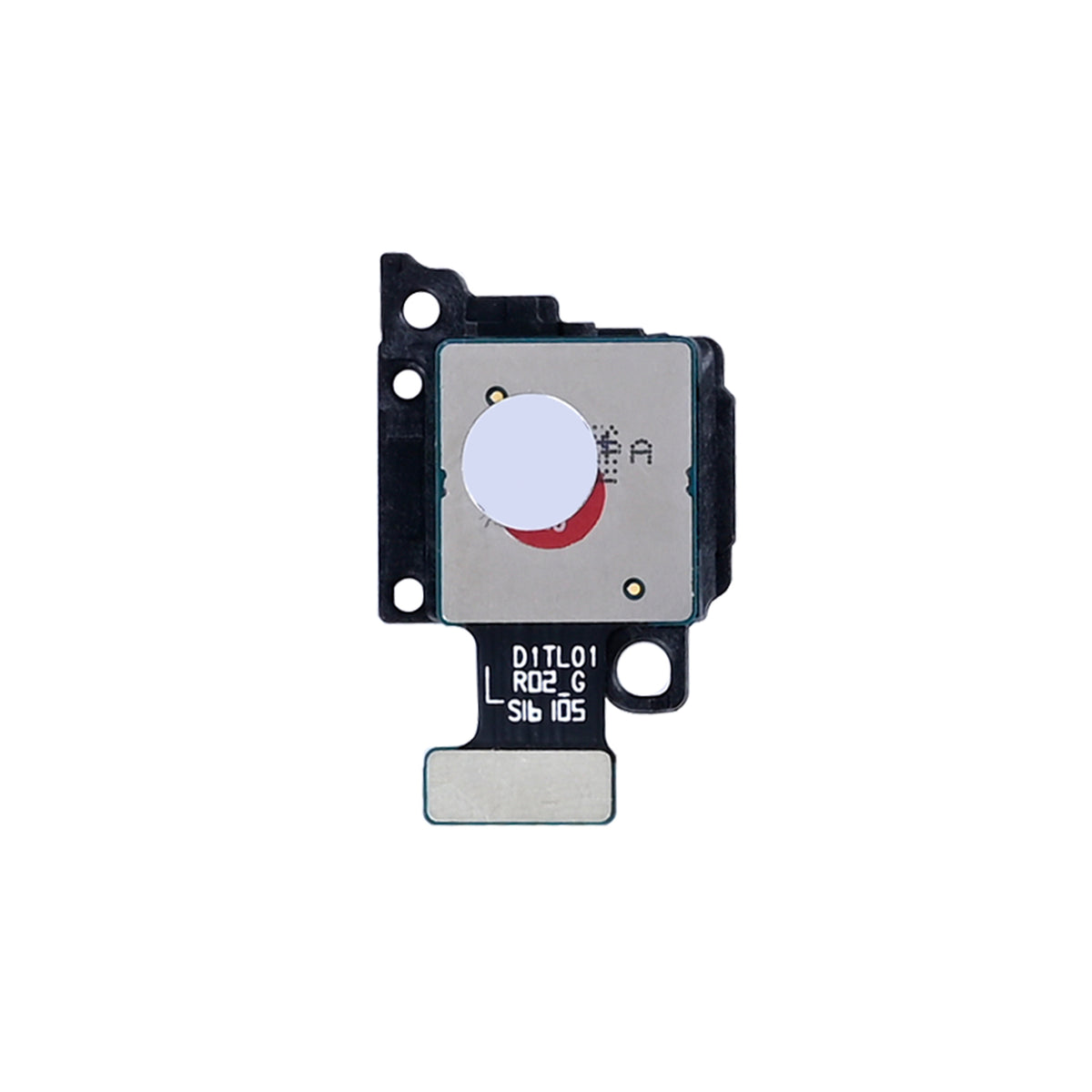 Samsung Galaxy S26 S942B Back Camera 10MP Telephoto OEM