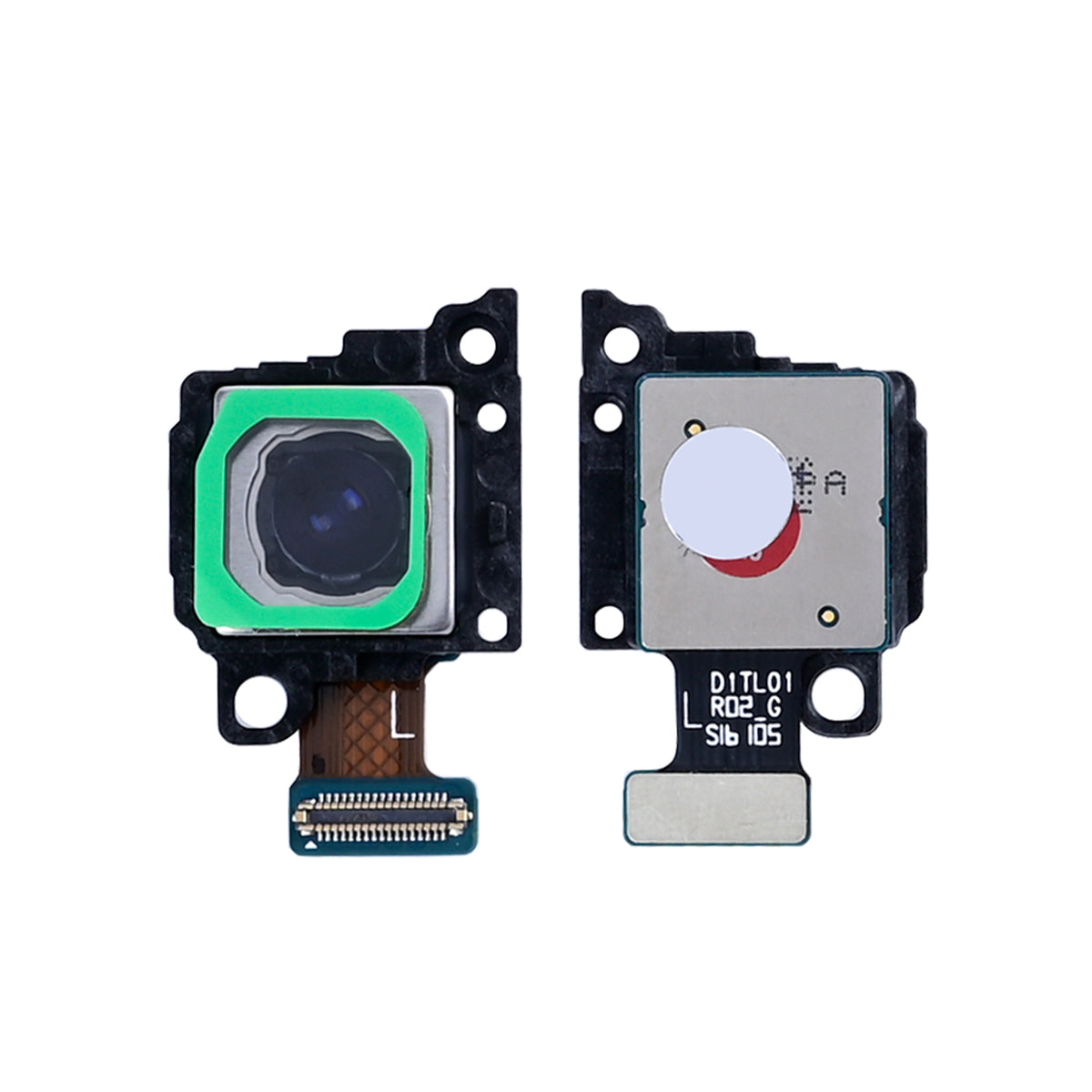 Samsung Galaxy S26 S942B Back Camera 10MP Telephoto OEM