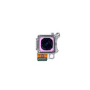 Samsung Galaxy S26 S942B Back Camera 50MP Wide OEM