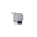Samsung Galaxy S26 Plus S947B Back Camera 50MP Wide OEM