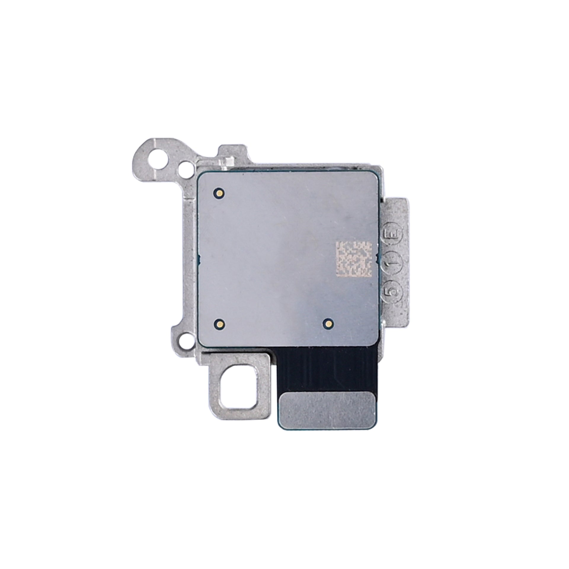 Samsung Galaxy S26 Plus S947B Back Camera 50MP Wide OEM
