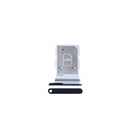 Samsung Galaxy S26 S942B Sim Card Holder Black OEM