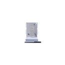 Samsung Galaxy S26 S942B Sim Card Holder Black OEM