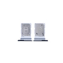 Samsung Galaxy S26 S942B Sim Card Holder Black OEM