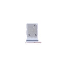 Samsung Galaxy S26 S942B Sim Card Holder Pink Gold OEM