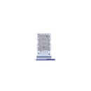 Samsung Galaxy S26 Plus S947B Sim Card Holder Cobalt Violet OEM