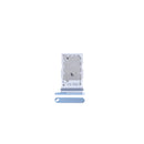 Samsung Galaxy S26 Plus S947B Sim Card Holder Sky Blue OEM