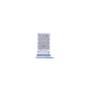 Samsung Galaxy S26 Plus S947B Sim Card Holder Sky Blue OEM