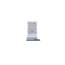 Samsung Galaxy S26 Plus S947B Sim Card Holder Black OEM