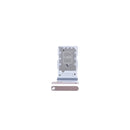 Samsung Galaxy S26 Plus S947B Sim Card Holder Pink Gold OEM