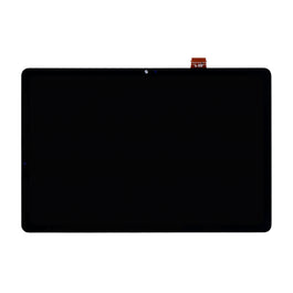 Samsung Galaxy Tab S10 FE WiFi X520, 5G X526 Display And Digitizer Without Frame Black OEM