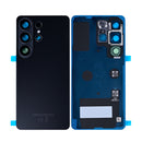 Samsung Galaxy S26 Ultra S948B Back Cover With Lens Black OEM