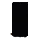 Oppo Reno15 Pro Display And Digitizer Without Frame Black OEM