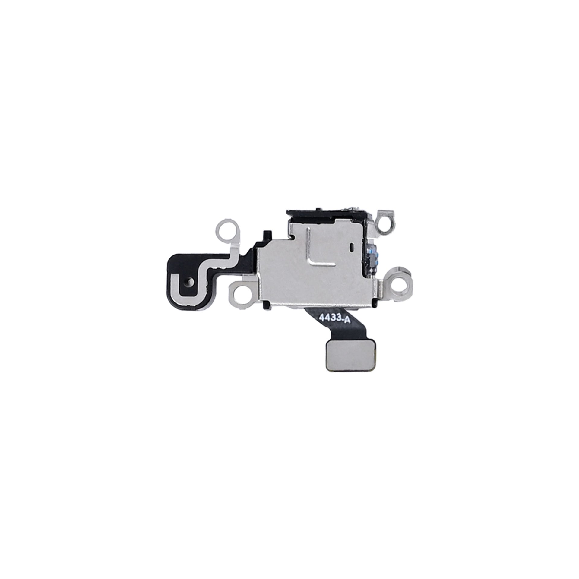 For Apple iPhone 15 Main Microphone Pulled