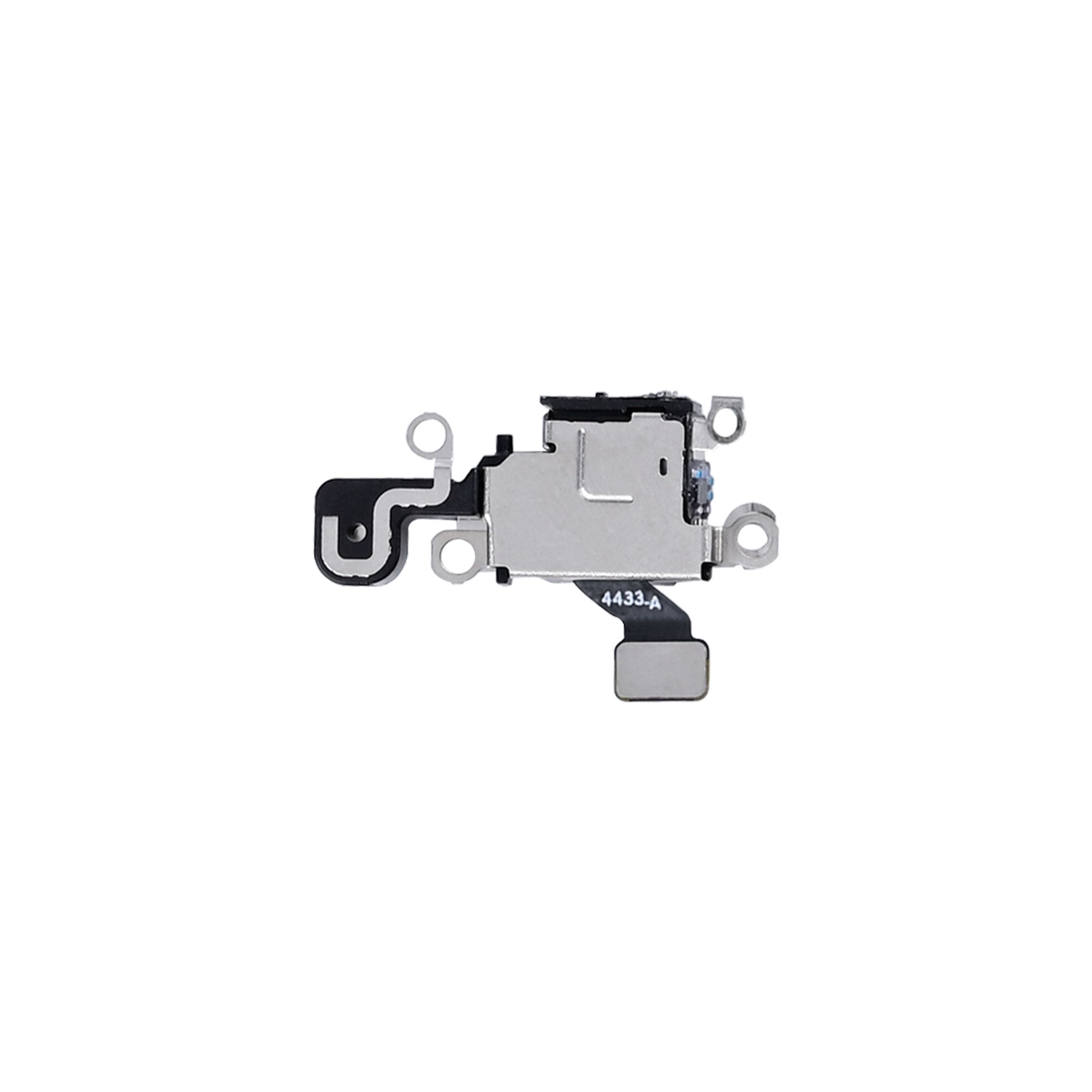 For Apple iPhone 15 Main Microphone Pulled
