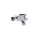 For Apple iPhone 15 Main Microphone Pulled