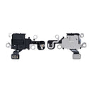 For Apple iPhone 15 Main Microphone Pulled