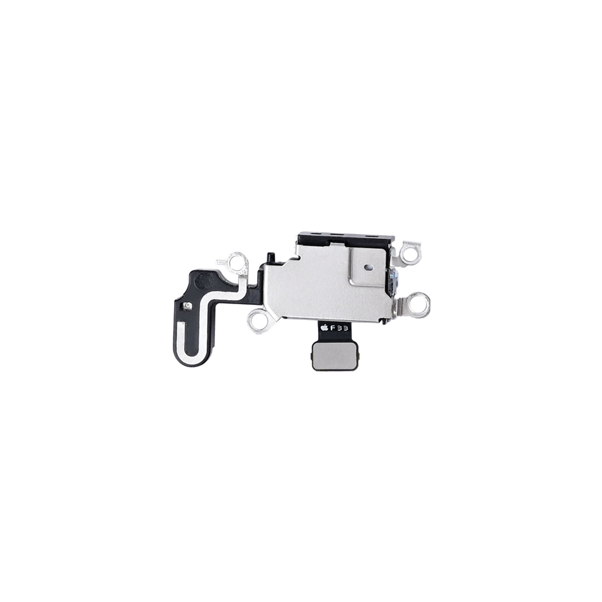 For Apple iPhone 15 Plus Main Microphone Pulled