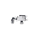 For Apple iPhone 15 Plus Main Microphone Pulled