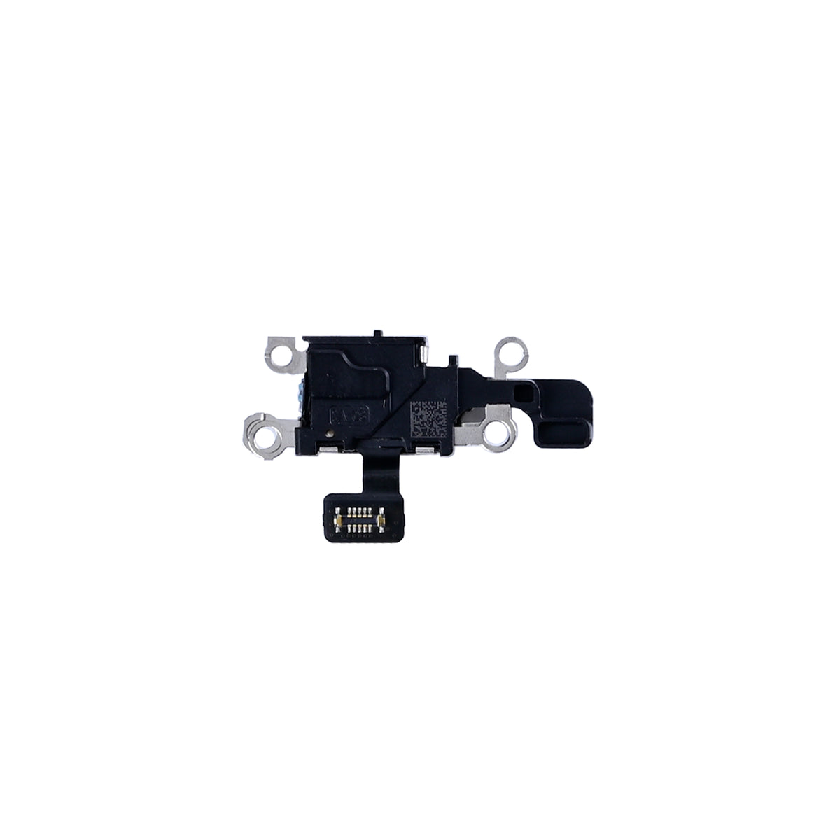 For Apple iPhone 17 Main Microphone Pulled